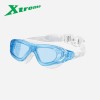 adults - goggles - swimming - VIEW XTREME GOGGLES SWIMMING
